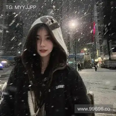 娄晟焰